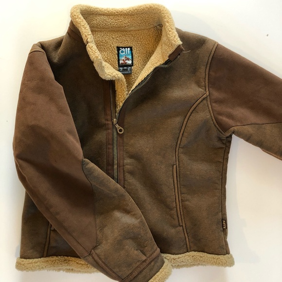 Kuhl | Jackets \u0026 Coats | Kuhl Alf B7 